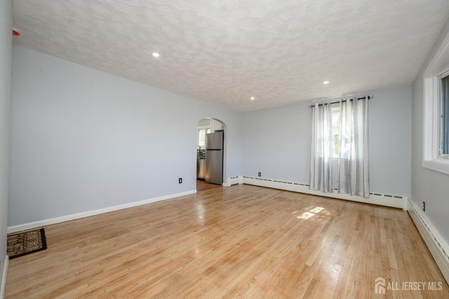 166 Mount Joy Road, Milford, NJ 08848