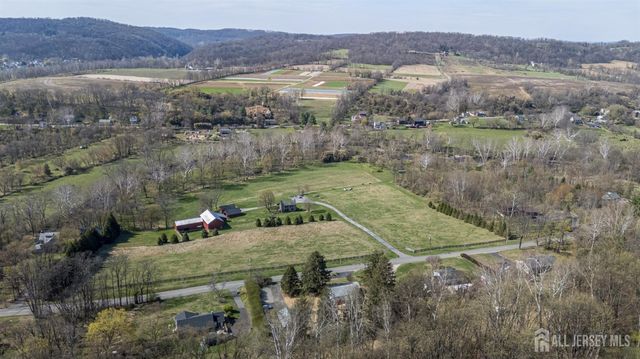 166 Mount Joy Road, Milford, NJ 08848