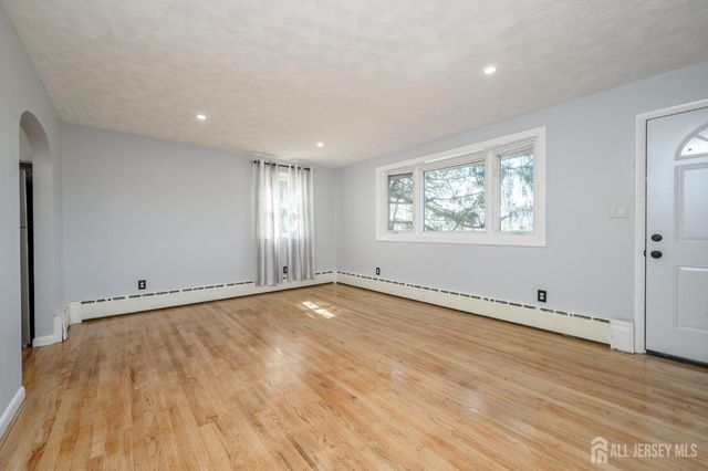 166 Mount Joy Road, Milford, NJ 08848