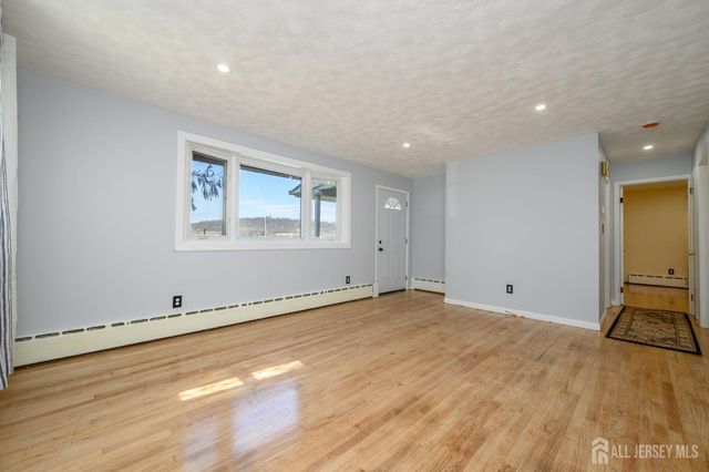 166 Mount Joy Road, Milford, NJ 08848