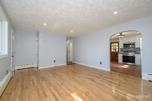 166 Mount Joy Road, Milford, NJ 08848