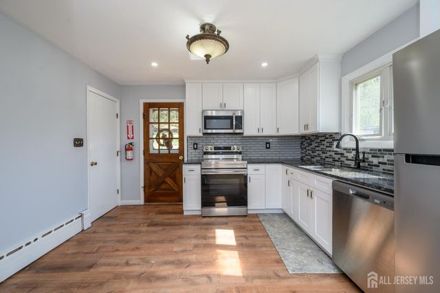 166 Mount Joy Road, Milford, NJ 08848