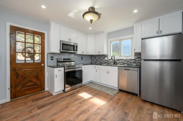 166 Mount Joy Road, Milford, NJ 08848