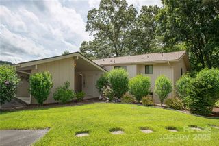 164 Glen Cannon Point 1, Pisgah Forest, NC 28768