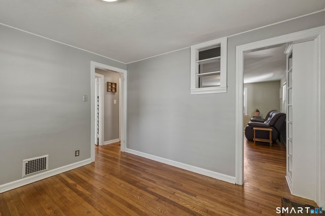 142 Clay Street, Thomaston, CT 06787