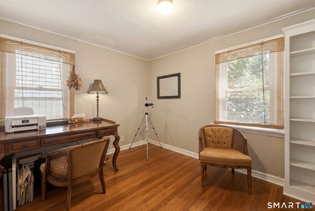 142 Clay Street, Thomaston, CT 06787