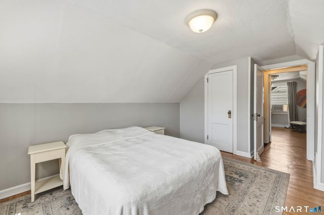 142 Clay Street, Thomaston, CT 06787