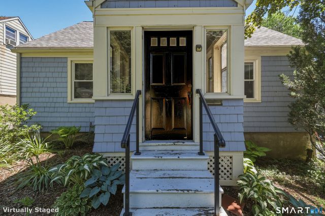 142 Clay Street, Thomaston, CT 06787
