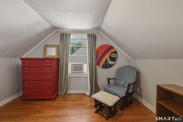 142 Clay Street, Thomaston, CT 06787