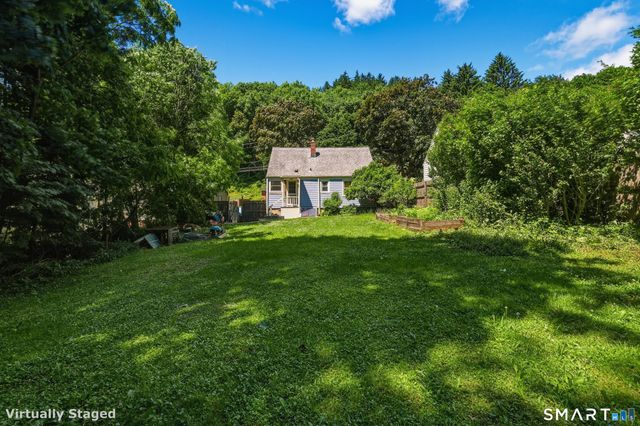 142 Clay Street, Thomaston, CT 06787