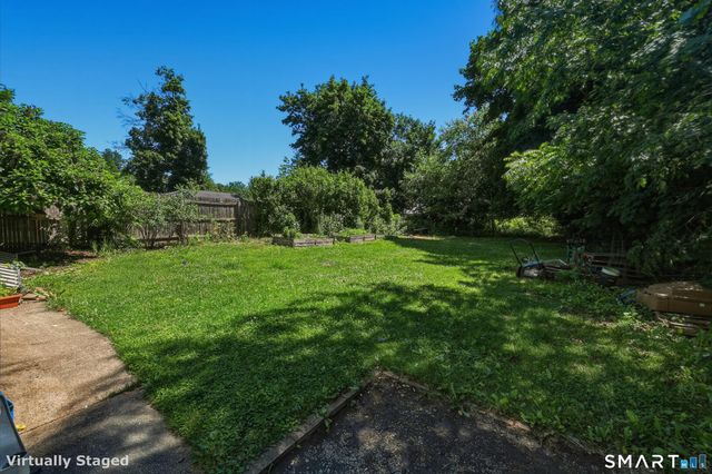 142 Clay Street, Thomaston, CT 06787