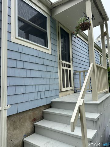 142 Clay Street, Thomaston, CT 06787