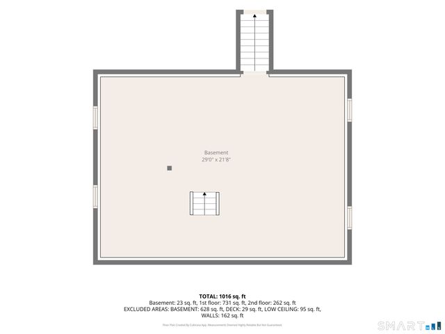 142 Clay Street, Thomaston, CT 06787