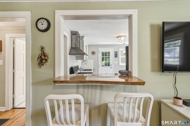 142 Clay Street, Thomaston, CT 06787