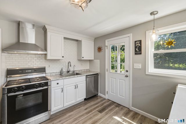 142 Clay Street, Thomaston, CT 06787