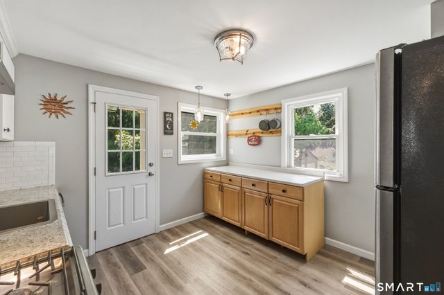 142 Clay Street, Thomaston, CT 06787