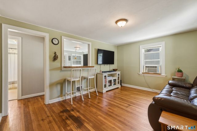 142 Clay Street, Thomaston, CT 06787