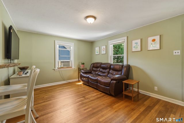 142 Clay Street, Thomaston, CT 06787