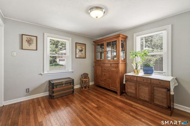 142 Clay Street, Thomaston, CT 06787