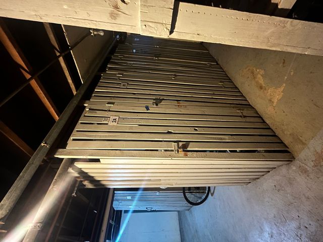 4342 N Kedvale Avenue 2A, Chicago, IL 60641