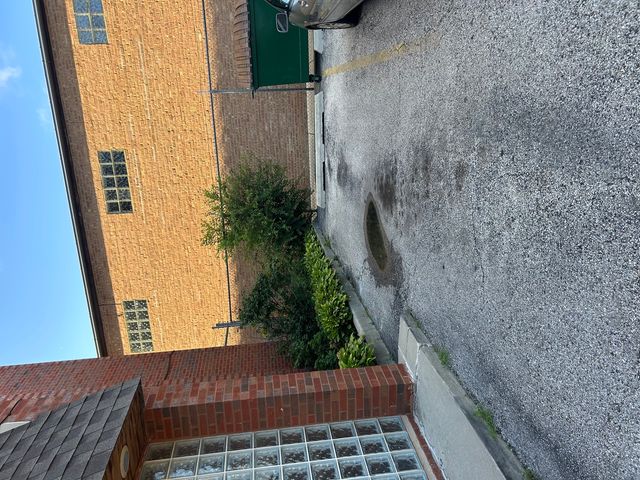 4342 N Kedvale Avenue 2A, Chicago, IL 60641