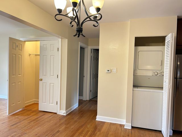 4342 N Kedvale Avenue 2A, Chicago, IL 60641