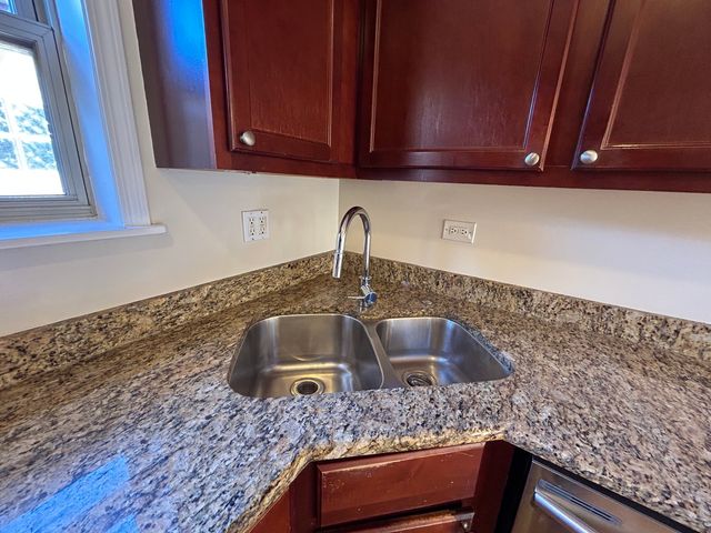 4342 N Kedvale Avenue 2A, Chicago, IL 60641