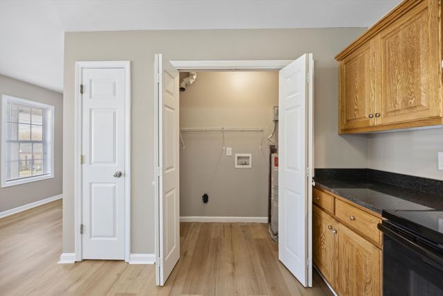 209 W Long Street, Dalton, GA 30720