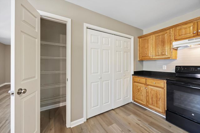 209 W Long Street, Dalton, GA 30720