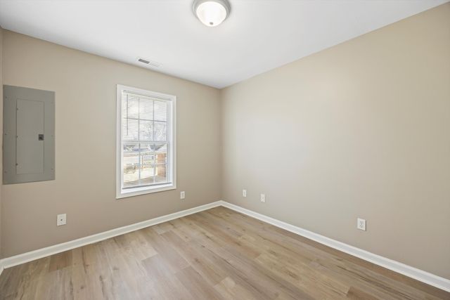 209 W Long Street, Dalton, GA 30720