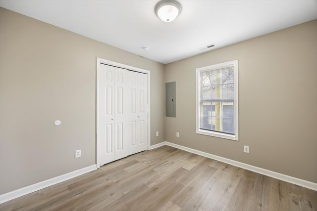 209 W Long Street, Dalton, GA 30720