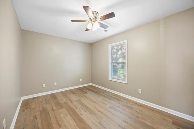 209 W Long Street, Dalton, GA 30720