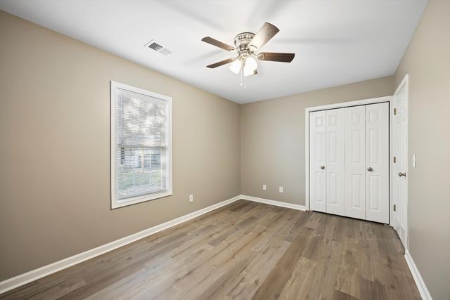 209 W Long Street, Dalton, GA 30720