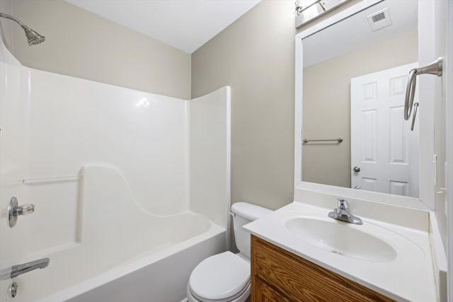 209 W Long Street, Dalton, GA 30720