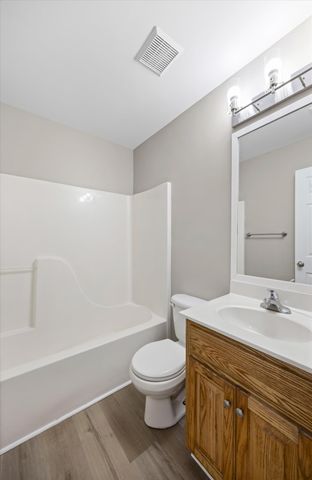 209 W Long Street, Dalton, GA 30720