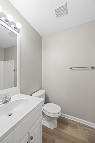 209 W Long Street, Dalton, GA 30720