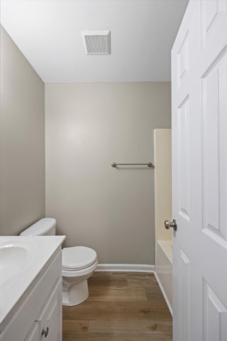 209 W Long Street, Dalton, GA 30720