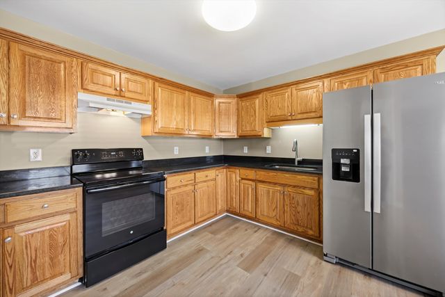 209 W Long Street, Dalton, GA 30720