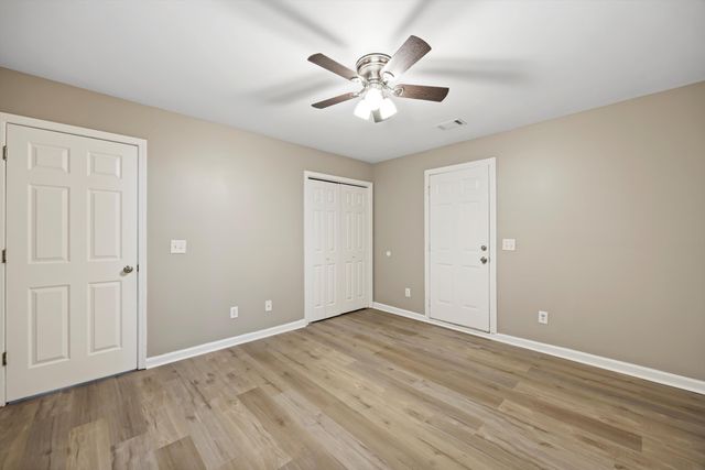 209 W Long Street, Dalton, GA 30720