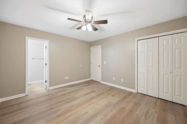 209 W Long Street, Dalton, GA 30720