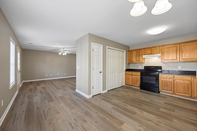 209 W Long Street, Dalton, GA 30720