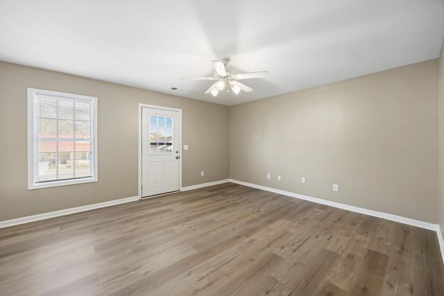 209 W Long Street, Dalton, GA 30720