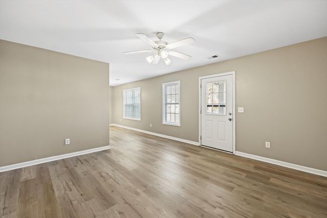 209 W Long Street, Dalton, GA 30720