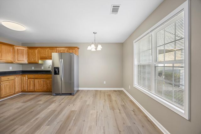 209 W Long Street, Dalton, GA 30720