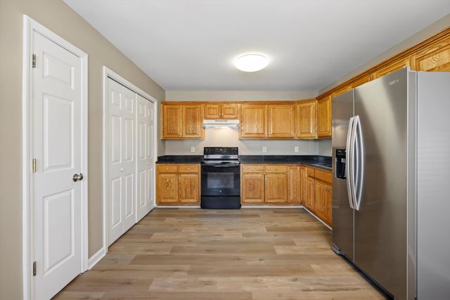 209 W Long Street, Dalton, GA 30720