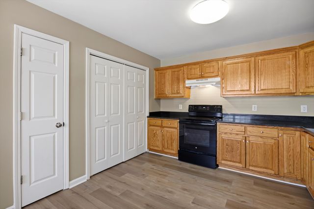 209 W Long Street, Dalton, GA 30720