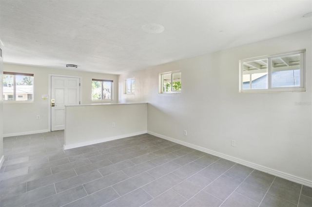 2114 NW 7TH TERRACE, Gainesville, FL 32609