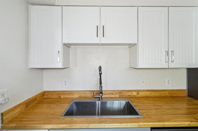 2114 NW 7TH TERRACE, Gainesville, FL 32609