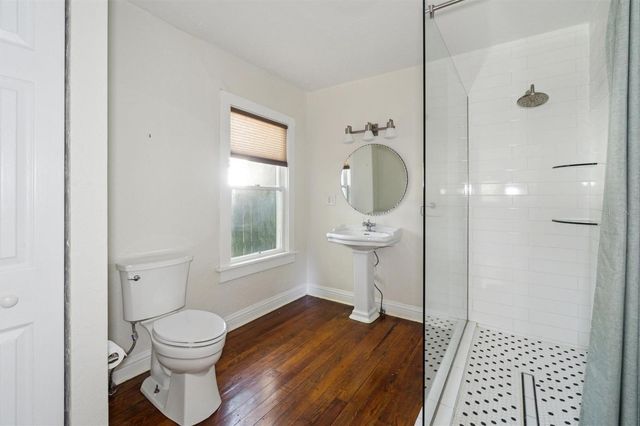 2114 NW 7TH TERRACE, Gainesville, FL 32609