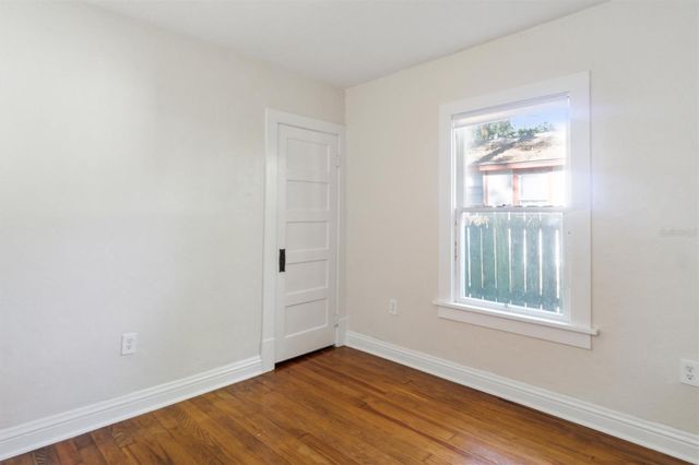 2114 NW 7TH TERRACE, Gainesville, FL 32609